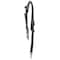 Toughbuilt 1.18 in. L X 6.3 in. W Nylon Suspenders Black/Gray 1 pair TB-CT-51P-2BES - alternate 5